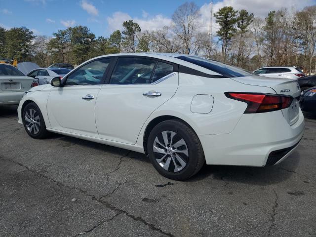 1N4BL4BV4NN322513 Nissan ALTIMA S