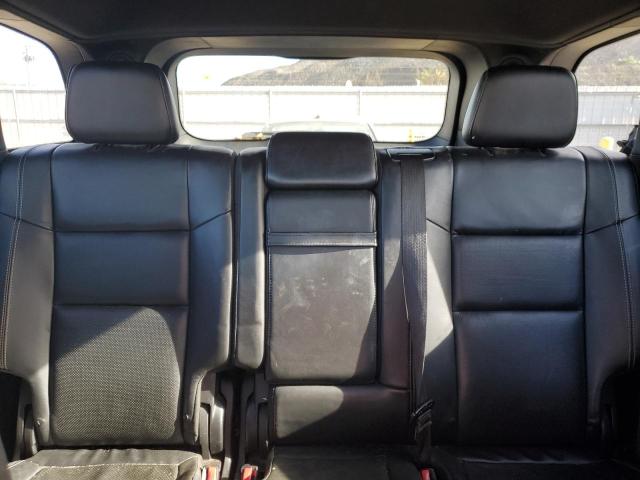 1C4RJFBG7GC324640 Jeep Grand Cherokee Limited