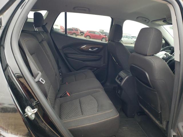3GKALMEV8KL321933 GMC Terrain Sle