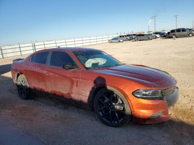 2C3CDXBG5PH588721 Dodge Charger Sxt