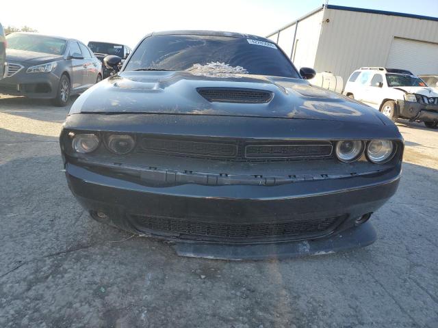 2C3CDZFJ7MH627922 Dodge Challenger R/t Scat Pack