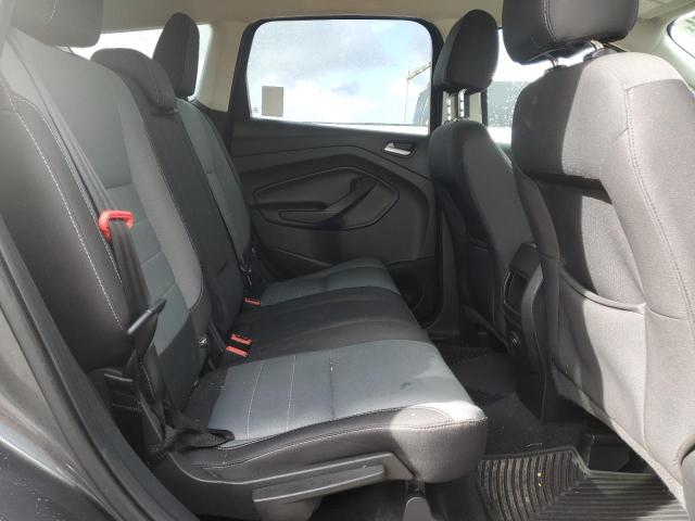 1FMCU0GX5GUB38572 Ford ESCAPE SE