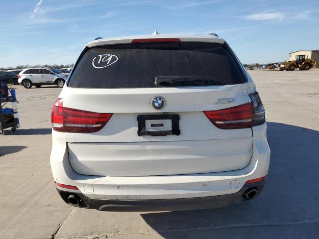 5UXKR0C56E0H26170 BMW X5 Xdrive35i