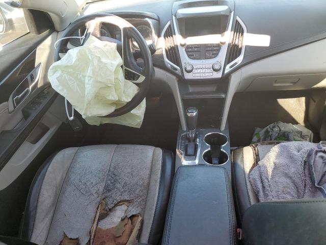 2GKFLRE39G6230571 GMC Terrain Denali