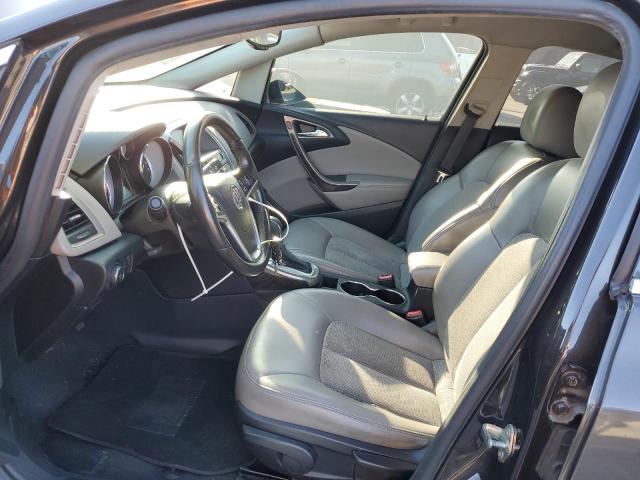 1G4PP5SK7E4179381 Buick Verano
