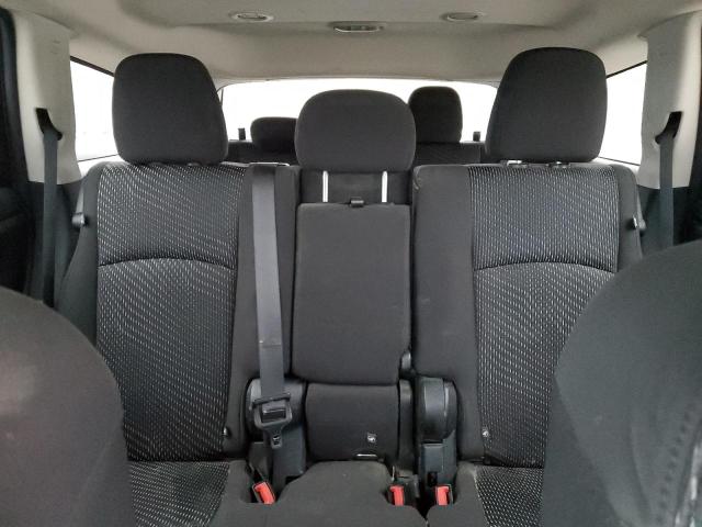 3C4PDDBG1GT154945 Dodge Journey Sxt