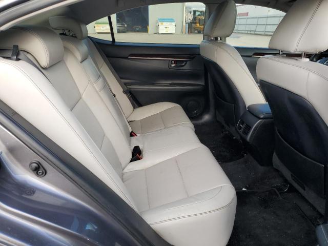 JTHBK1GGXE2108759 Lexus ES 350