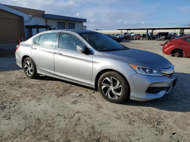 1HGCR2F31HA201171 Honda ACCORD LX