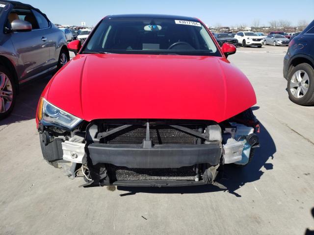 WAUBFGFF0F1108730 Audi A3 PREMIUM