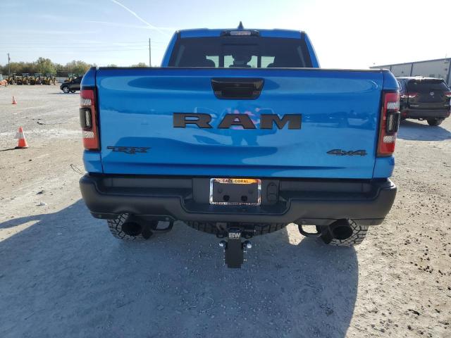 1C6SRFU99RN101605 RAM 1500 Trx