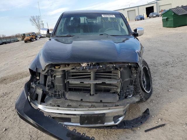 1C6RR7LG0HS566004 RAM 1500 Slt