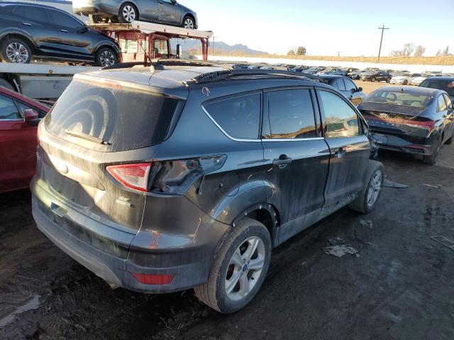 1FMCU9G91GUB67654 Ford ESCAPE SE