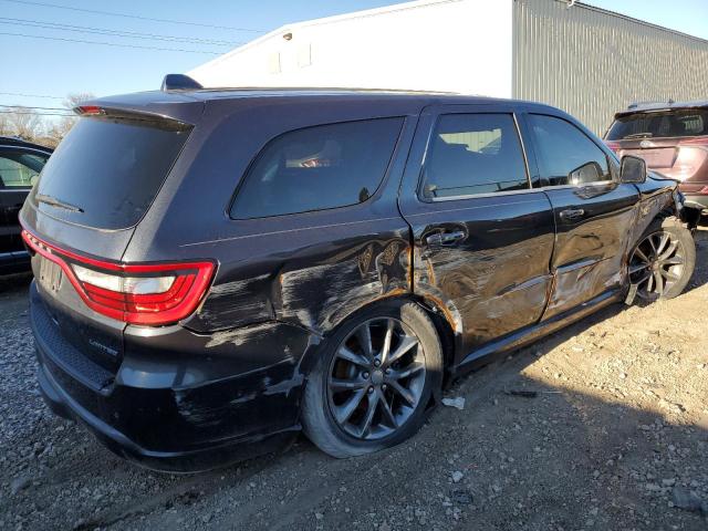 1C4RDHDG0FC146973 Dodge DURANGO LIMITED