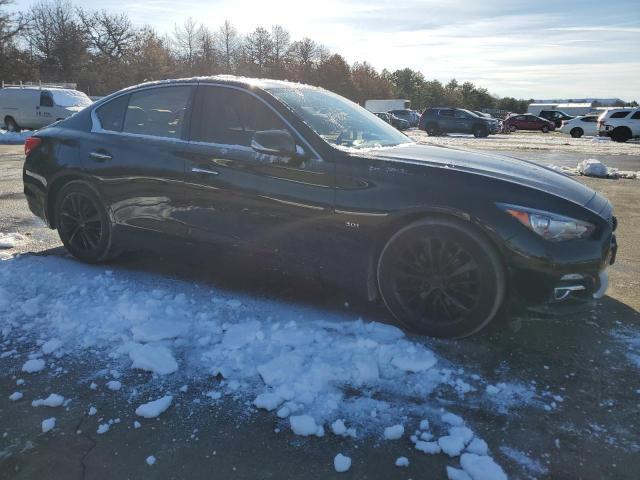 JN1EV7AR6HM839090 Infiniti Q50 Premium
