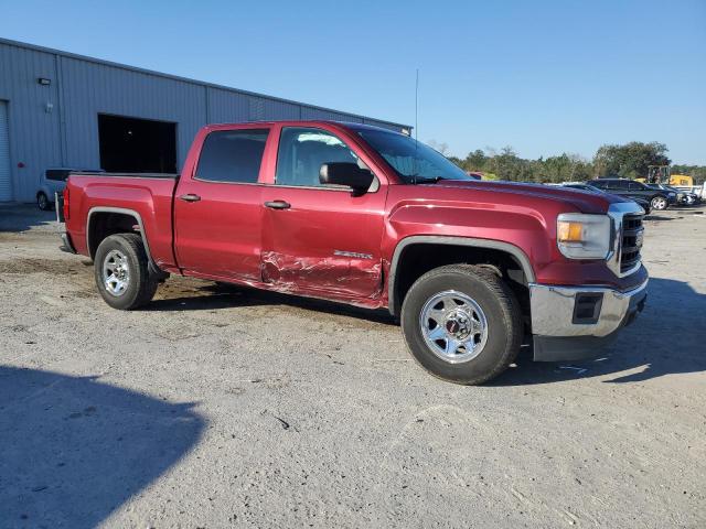 3GTP1TEH7EG535308 GMC SIERRA C15