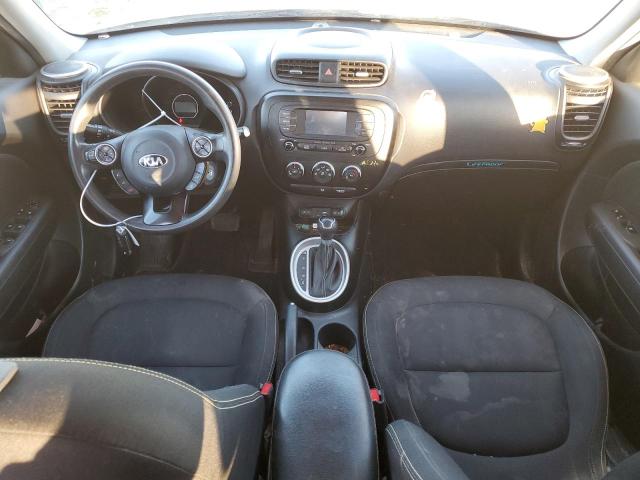 KNDJP3A5XG7395866 KIA SOUL +