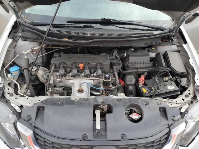 2HGFB2F74FH513729 Honda CIVIC SE