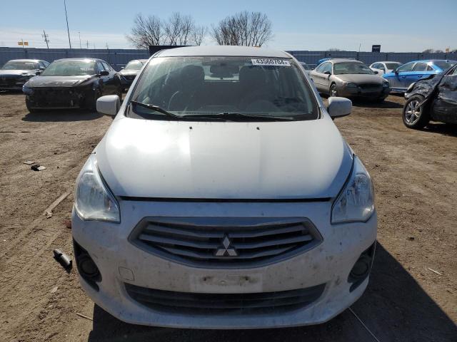 ML32F3FJ2KHF11244 Mitsubishi Mirage G4 Es