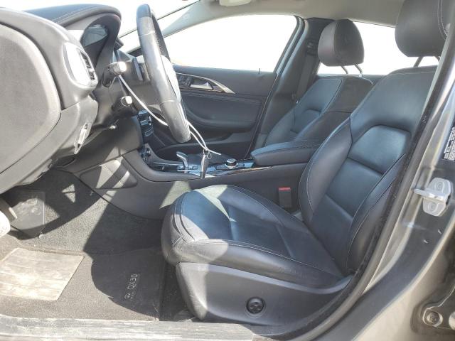 SJKCH5CP3JA052369 Infiniti QX30 BASE