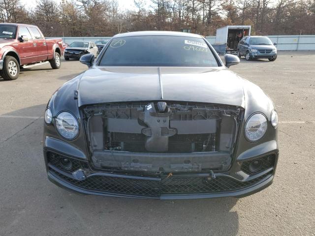 SCBBR6ZG8NC096650 Bentley FLYING SPUR