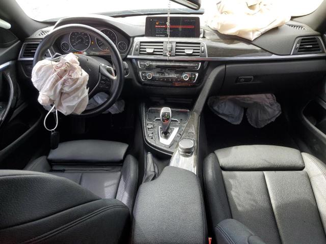 WBA4J1C55KBM13340 BMW 430i Gran Coupe