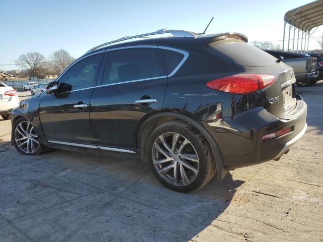 JN1BJ0RP2GM232482 Infiniti QX50