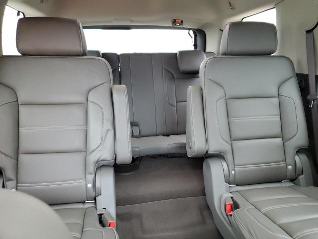 1GKS1CKJXLR225804 GMC YUKON DENALI