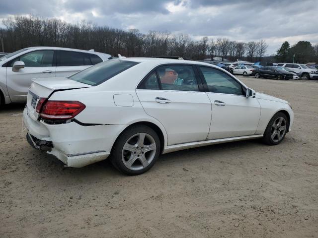 WDDHF5KB6EA948911 Mercedes-Benz E 350
