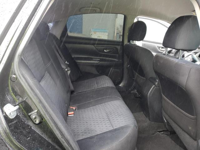1N4AL3AP8GN308447 Nissan ALTIMA 2.5