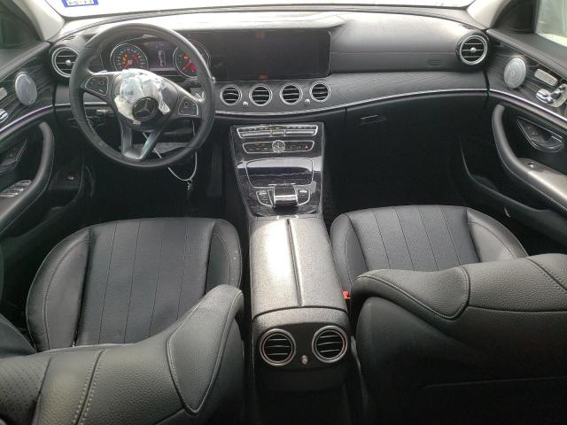 WDDZF4JB4HA083456 Mercedes-Benz E 300