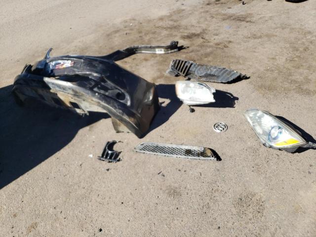 1G4PP5SK4F4216842 Buick Verano