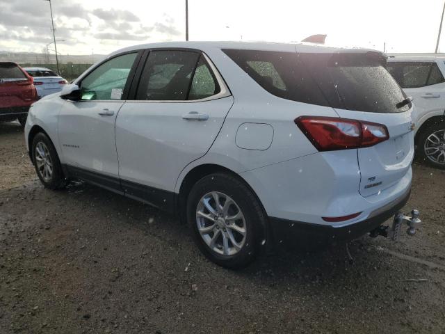 2GNAXKEV2L6221960 Chevrolet EQUINOX LT