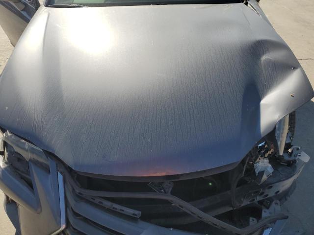 JTHBA1BL5GA000873 Lexus Gs 200t Base