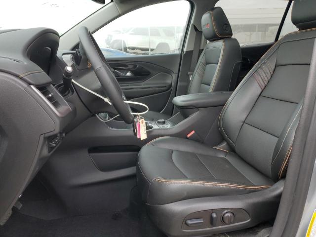 3GKALYEG7PL159051 GMC Terrain At4
