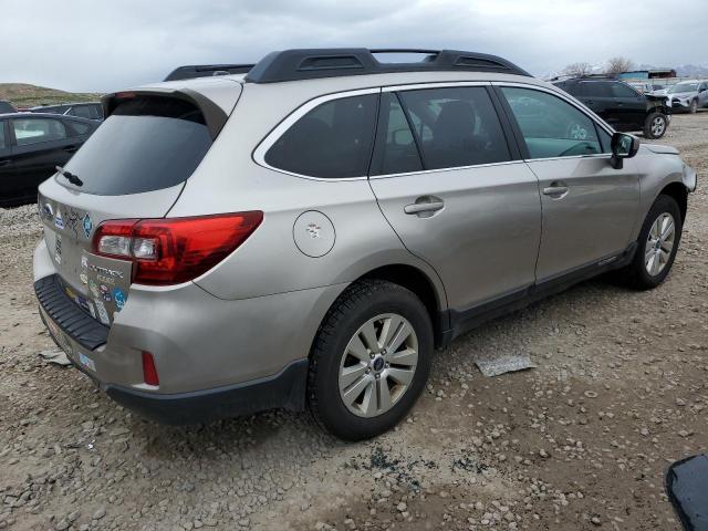 4S4BSACCXF3351385 Subaru Outback 2.5i Premium