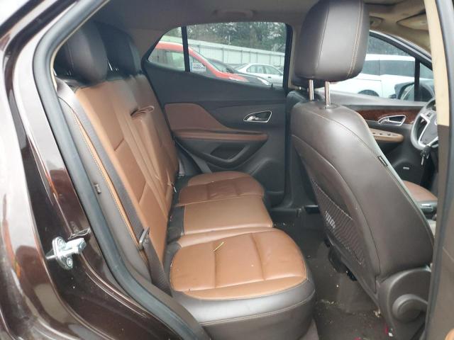 KL4CJGSB7FB189528 Buick Encore