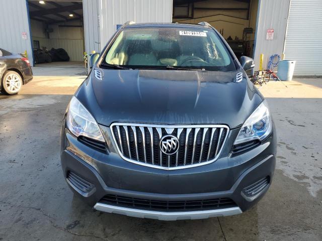 KL4CJASB8GB574031 Buick Encore