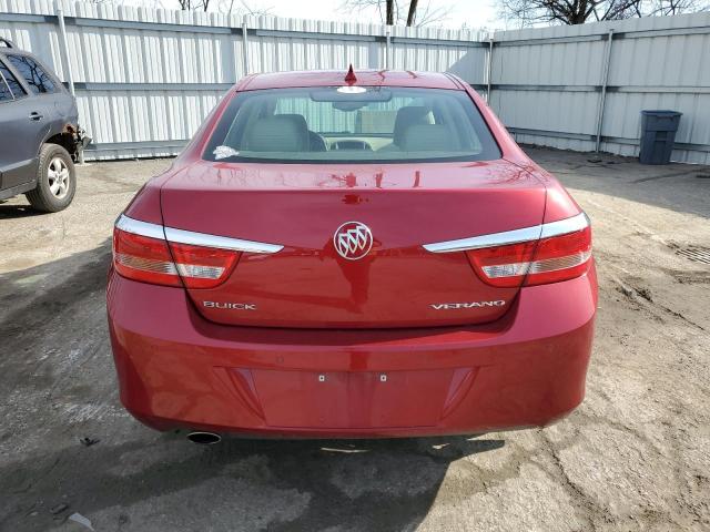 1G4PS5SK1E4216939 Buick Verano