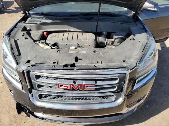 1GKKRSKD5HJ175977 GMC Acadia Limited Slt-2