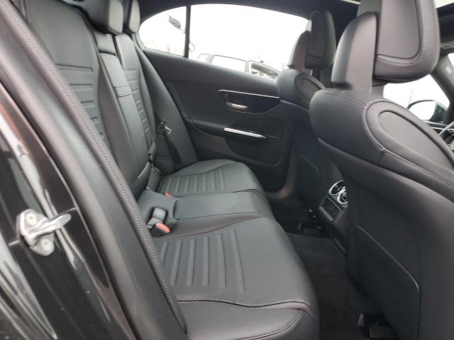 W1KAF4HB3PR091373 Mercedes-Benz C 300 4matic