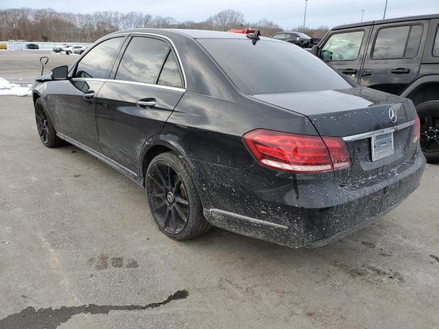 WDDHF8JB1EA987554 Mercedes-Benz E 350 4matic