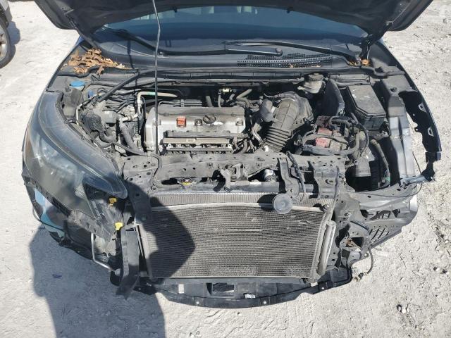 5J6RM4H35EL086603 Honda CR-V LX