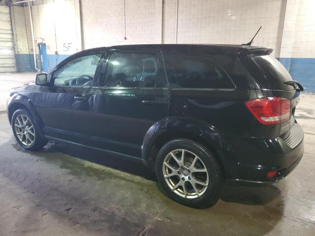 3C4PDDEG7FT749535 Dodge Journey R/t
