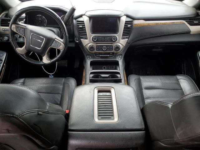 1GKS2CKJ0GR169889 GMC YUKON DENALI