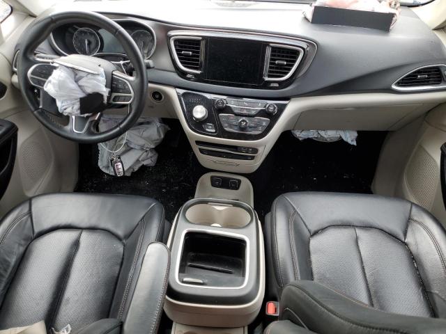 2C4RC1EG8LR172944 Chrysler Pacifica Touring L Plus