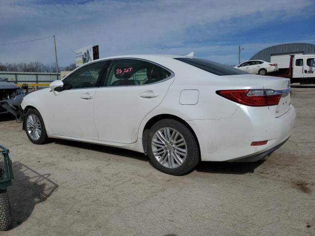 JTHBK1GG0E2146341 Lexus ES 350