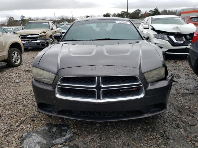 2C3CDXBG5EH248420 Dodge Charger Se