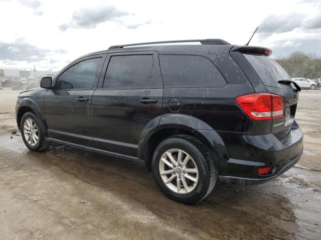 3C4PDCBB4FT599919 Dodge Journey Sxt