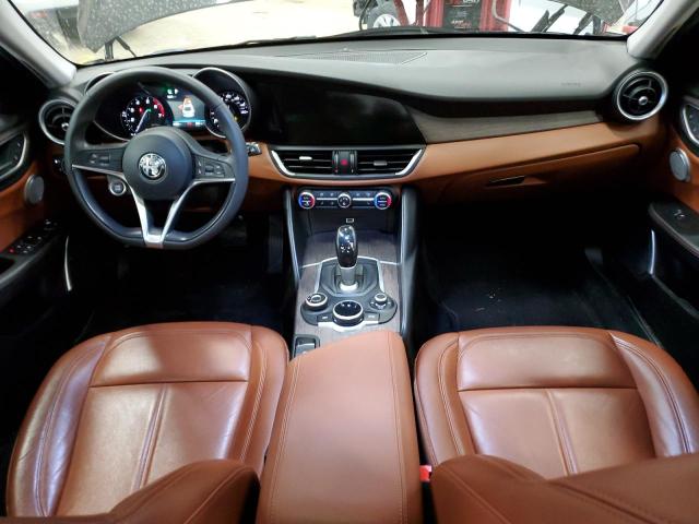 ZARFAEEN7H7556047 Alfa Romeo Giulia Ti Q4