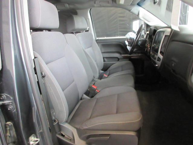 2GT22PEG0K1228220 GMC Sierra K2500 Sle